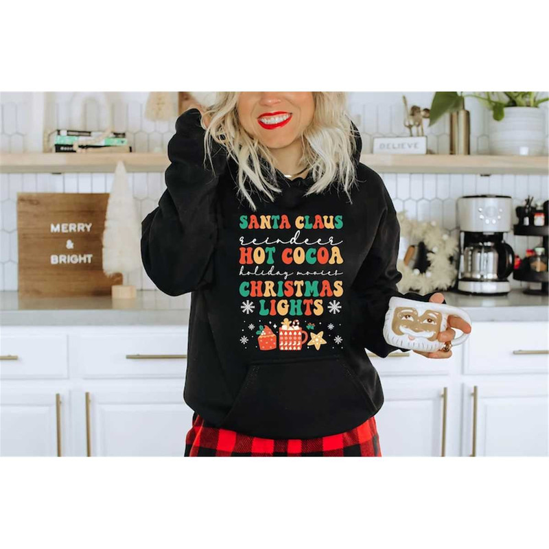 MR-472023141824-santa-claus-hot-cocoa-christmas-lights-shirt-hoodie-retro-image-1.jpg