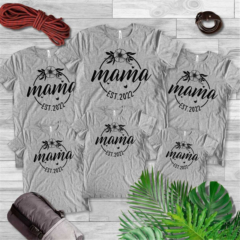 MR-472023141830-mother-shirt-gift-personalized-mama-shirt-mom-established-image-1.jpg