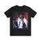 MR-472023141842-nba-youngboy-t-shirt-rap-tee-concert-merch-kanye-thugger-image-1.jpg