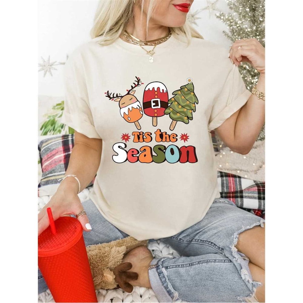 MR-47202314191-tis-the-season-shirt-retro-christmas-groovy-christmas-image-1.jpg