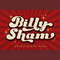 MR-472023141856-billy-sham-font-retro-font-vintage-font-groovy-font-retro-image-1.jpg