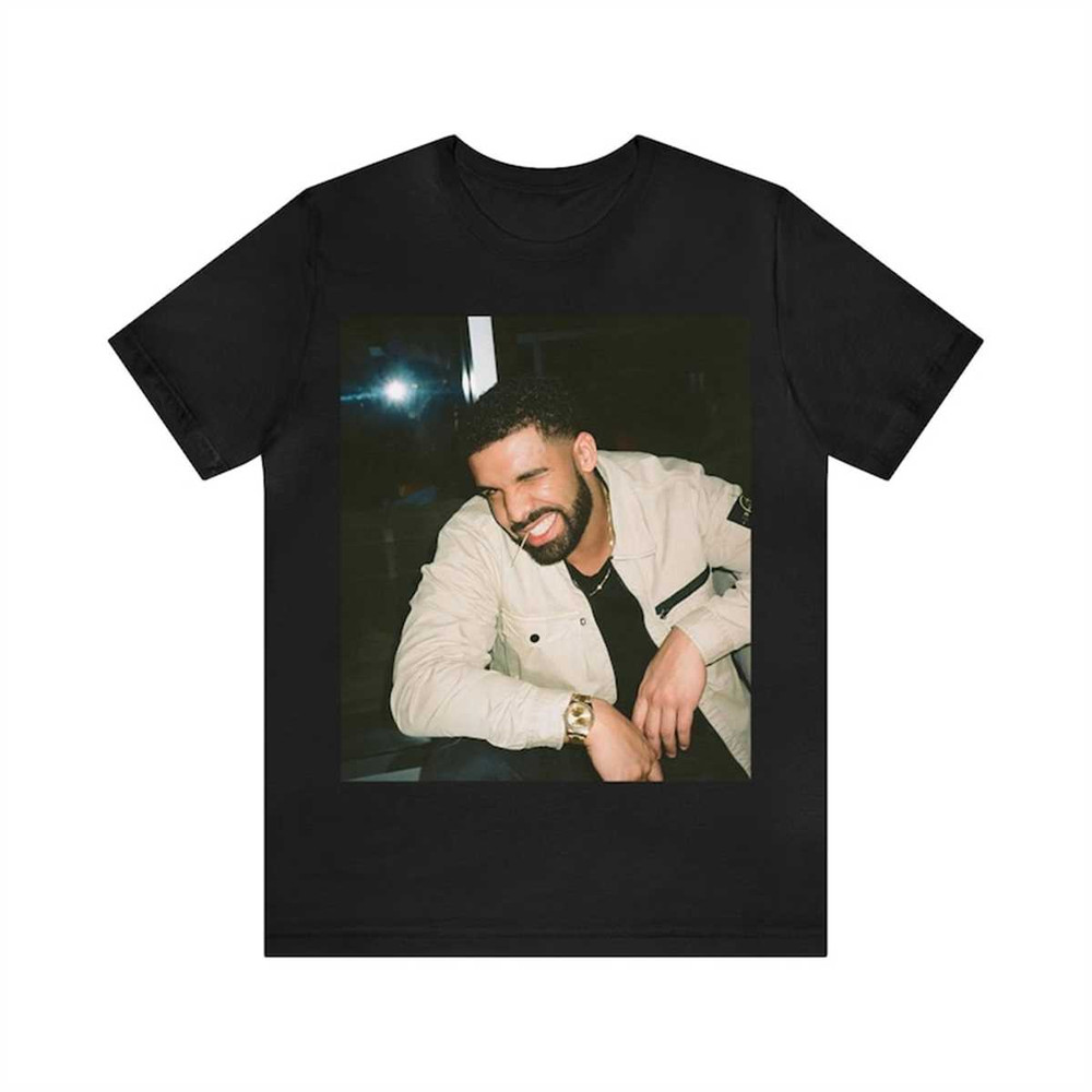 MR-472023141913-drake-t-shirt-rare-take-care-album-cover-art-rap-tee-image-1.jpg
