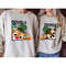 MR-472023142051-chip-and-dale-st-patrick-day-sweatshirt-double-trouble-image-1.jpg