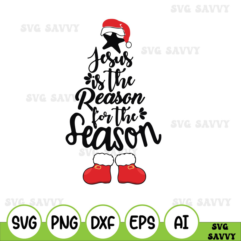 SVG SAVVY-01.jpg