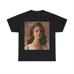 lana del rey shirt, lana del rey, lana del rey hoodie, lana del rey lipstick, lana del rey poster, lana del rey necklace