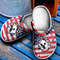 National Bohemian Crocs Clog Shoes.jpg