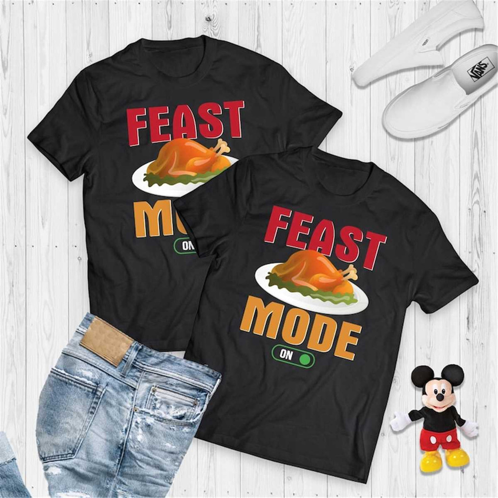MR-472023142057-fast-mode-thanksgiving-coolest-turkey-in-town-shirt-thankful-image-1.jpg