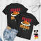 MR-472023142057-fast-mode-thanksgiving-coolest-turkey-in-town-shirt-thankful-image-1.jpg