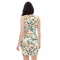all-over-print-dress-white-back-64a3b4c2a547e.png