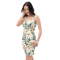 all-over-print-dress-white-left-front-64a3b4c2a54ca.png