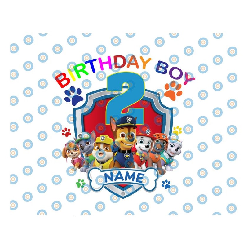 HZ WTM_CV_CUS27 PNG.jpg