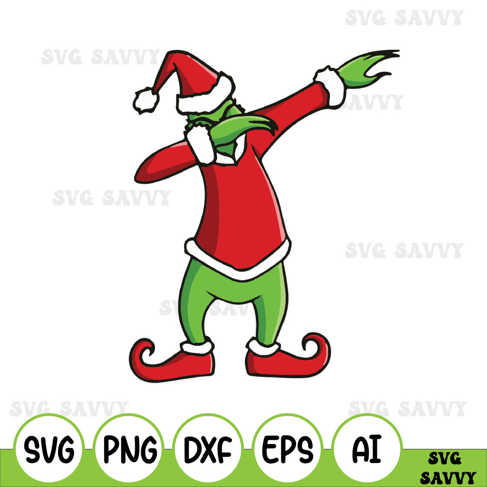 SVG SAVVY-01.jpg