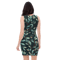 all-over-print-dress-white-back-64a3b4e1bc4cc.png