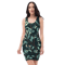 all-over-print-dress-white-front-64a3b4e1bc052.png