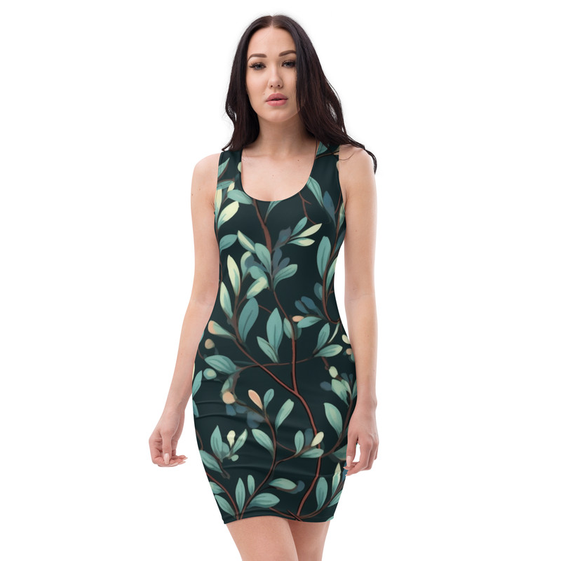 all-over-print-dress-white-front-64a3b4e1bc052.png