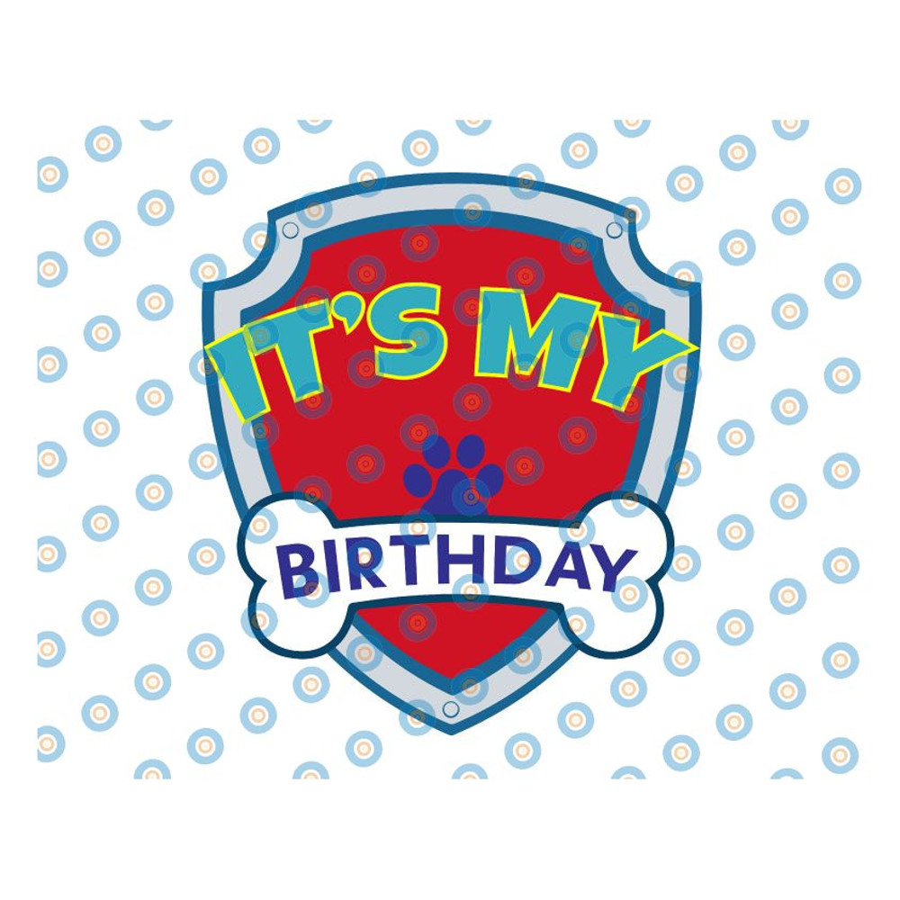 HZ WTM_CV_CUS28 IT MY.jpg