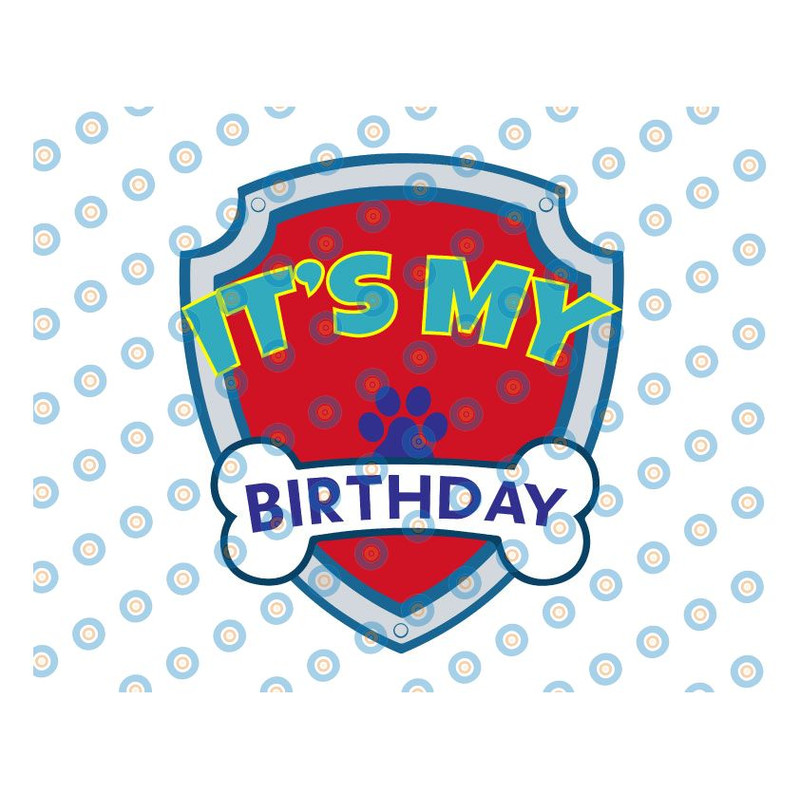 HZ WTM_CV_CUS28 IT MY.jpg