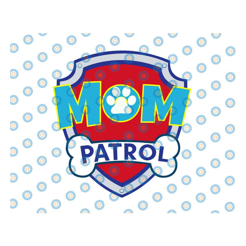 HZ WTM_CV_CUS28 MOM.jpg