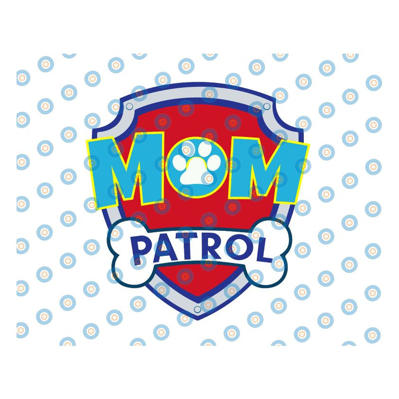 HZ WTM_CV_CUS28 MOM.jpg