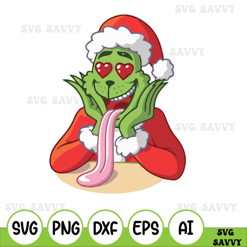 SVG SAVVY-01.jpg