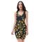 all-over-print-dress-white-front-64a3b505a19af.png
