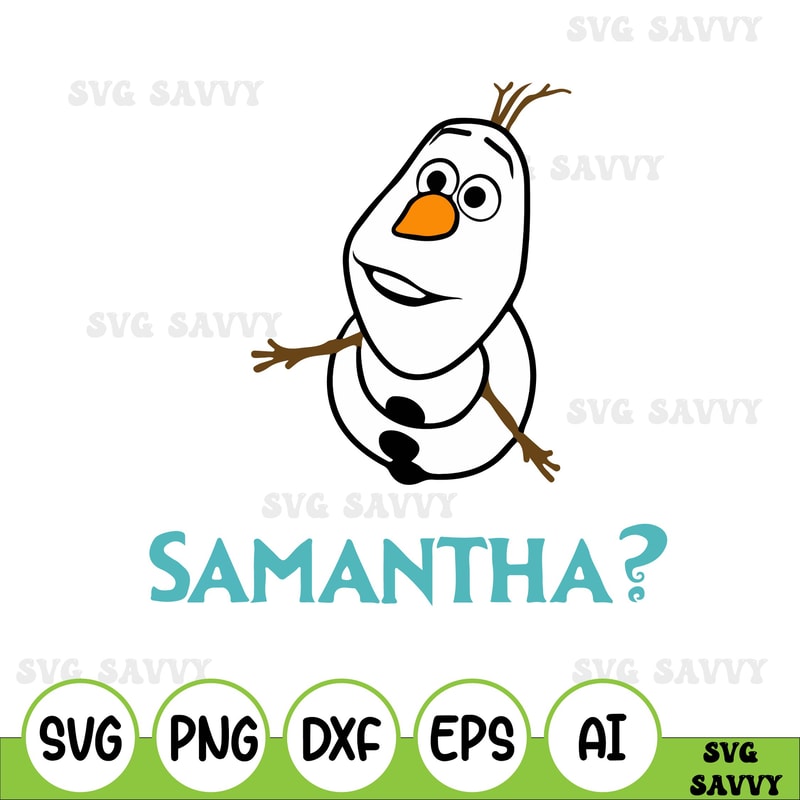SVG SAVVY-01.jpg