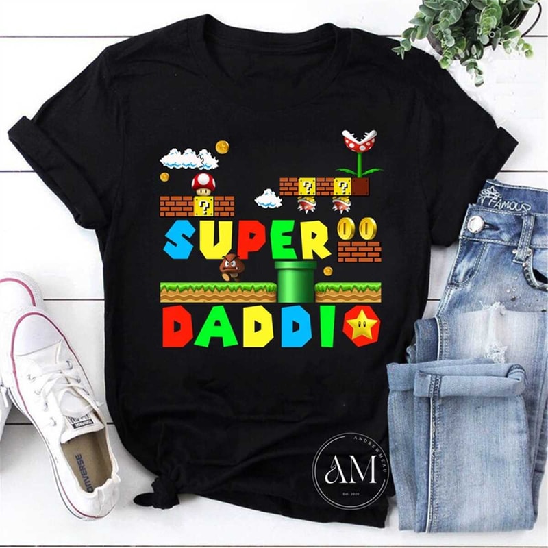 MR-472023142620-super-daddio-funny-daddy-father-nerdy-video-gaming-lover-image-1.jpg