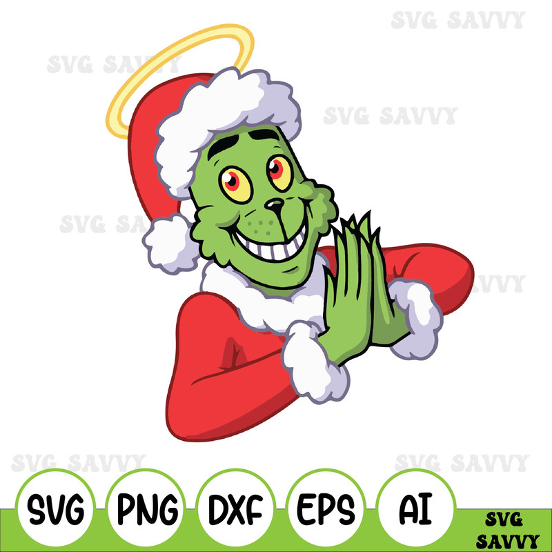SVG SAVVY-01.jpg