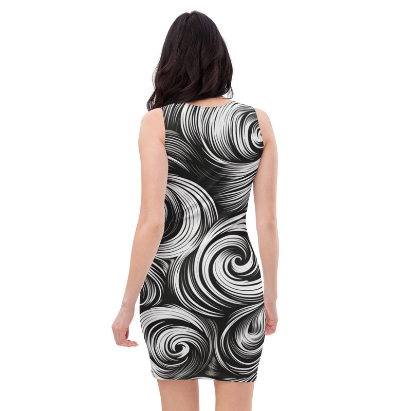 all-over-print-dress-white-back-64a3b5278bca9.png