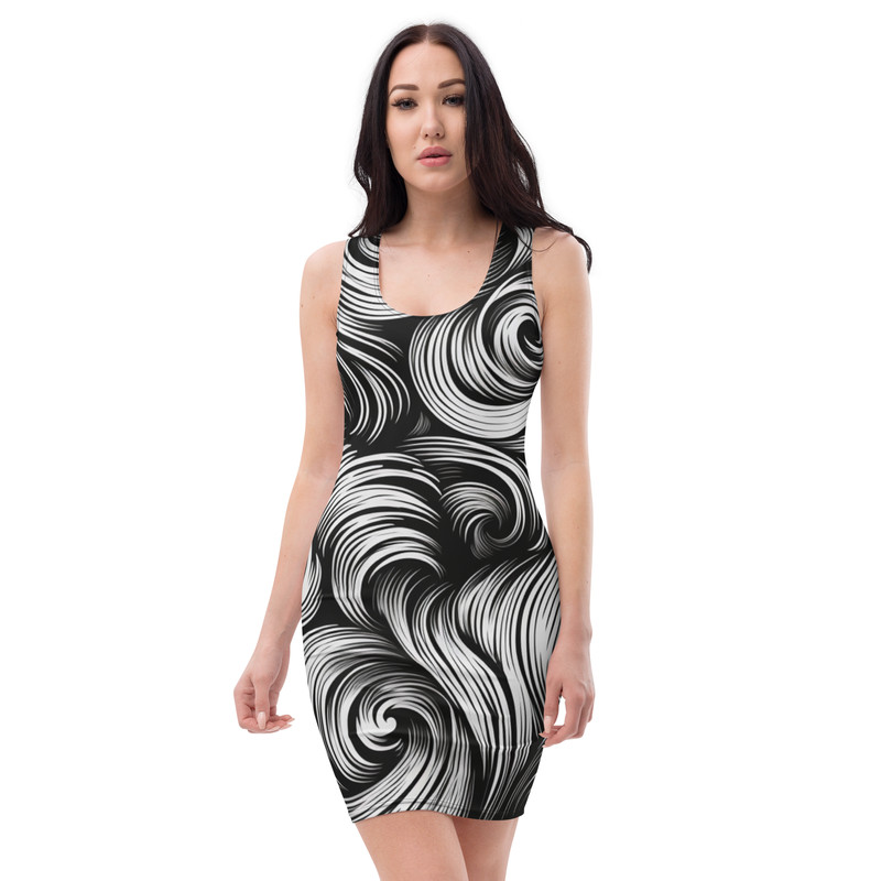all-over-print-dress-white-front-64a3b5278bb60.png
