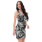all-over-print-dress-white-right-front-64a3b5278bdb7.png