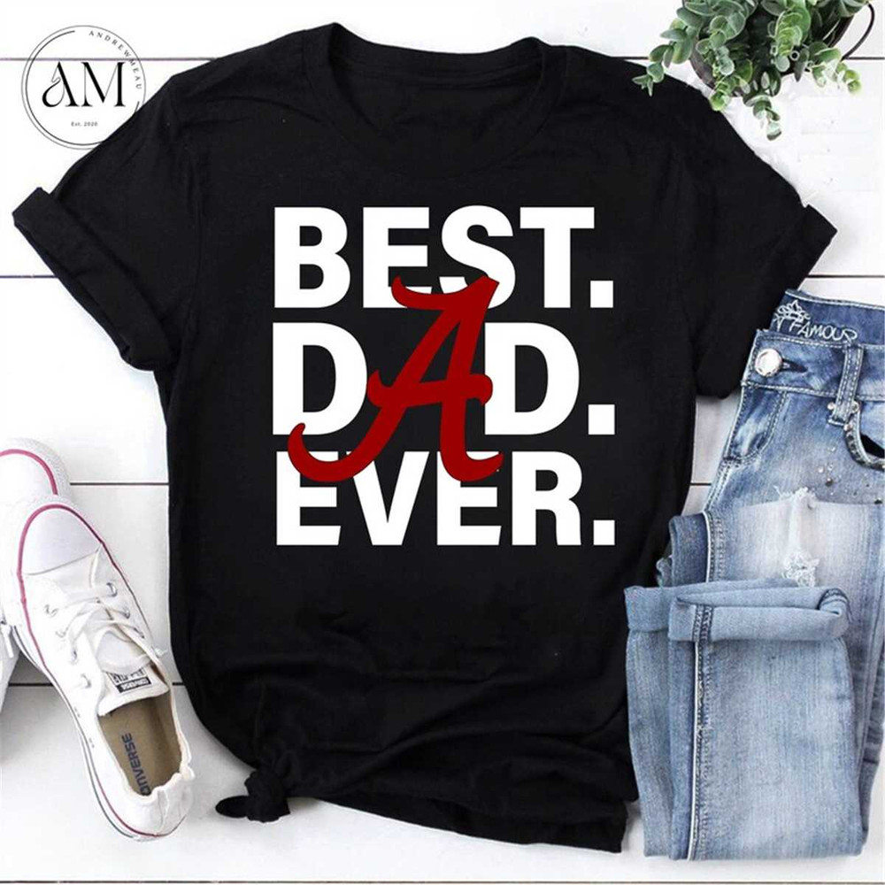 MR-47202314270-best-dad-ever-alabama-crimson-tide-dark-red-vintage-t-shirt-image-1.jpg