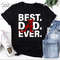 MR-47202314270-best-dad-ever-alabama-crimson-tide-dark-red-vintage-t-shirt-image-1.jpg