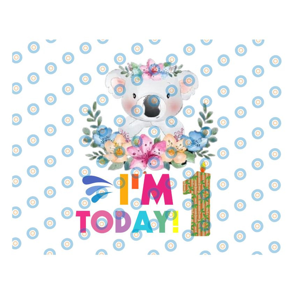 HZ WTM_CV_CUS31 1.jpg