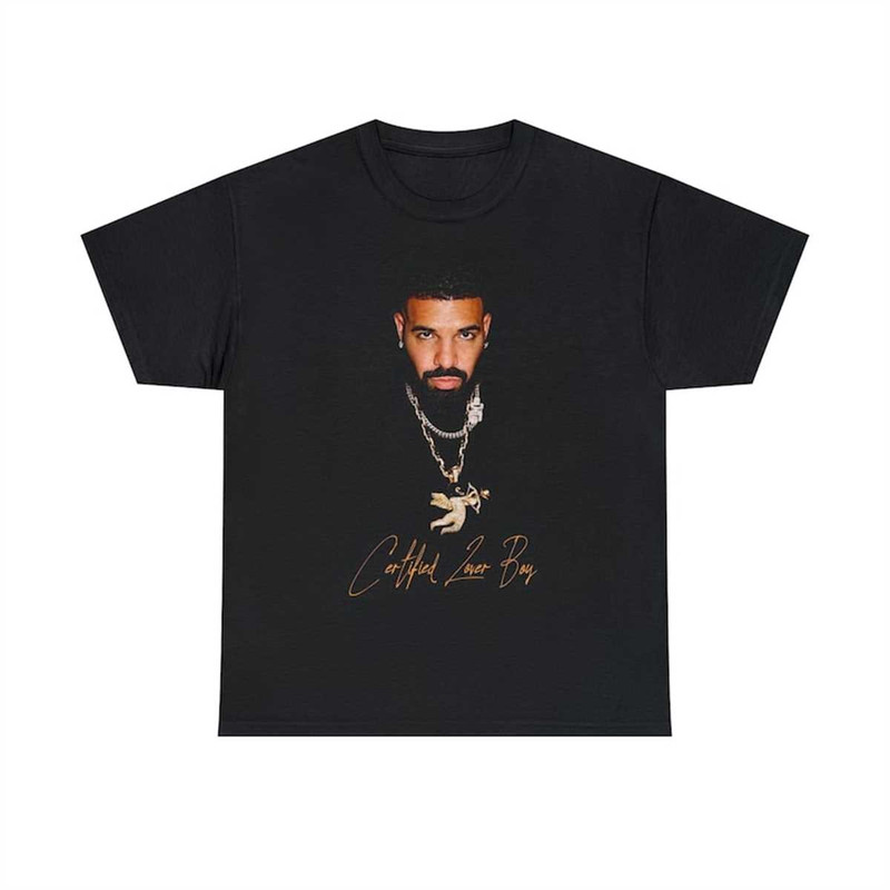MR-47202314284-drake-t-shirt-rare-take-care-album-cover-art-rap-tee-image-1.jpg