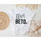 MR-472023142825-team-beto-essential-t-shirt-texas-needs-a-beto-governor-beto-image-1.jpg