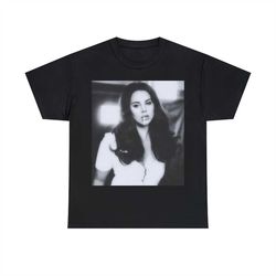 lana del rey shirt, lana del rey, lana del rey hoodie, lana del rey lipstick, lana del rey poster, lana del rey necklace