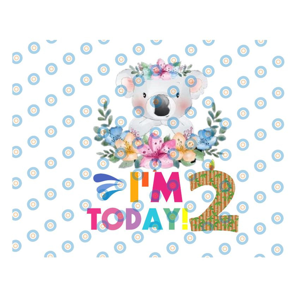 HZ WTM_CV_CUS31 2.jpg