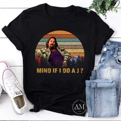 mind if i do a vintage t-shirt, the big lebowski shirt, the big lebowski movies shirt, the dude shirt, funny the dude sh