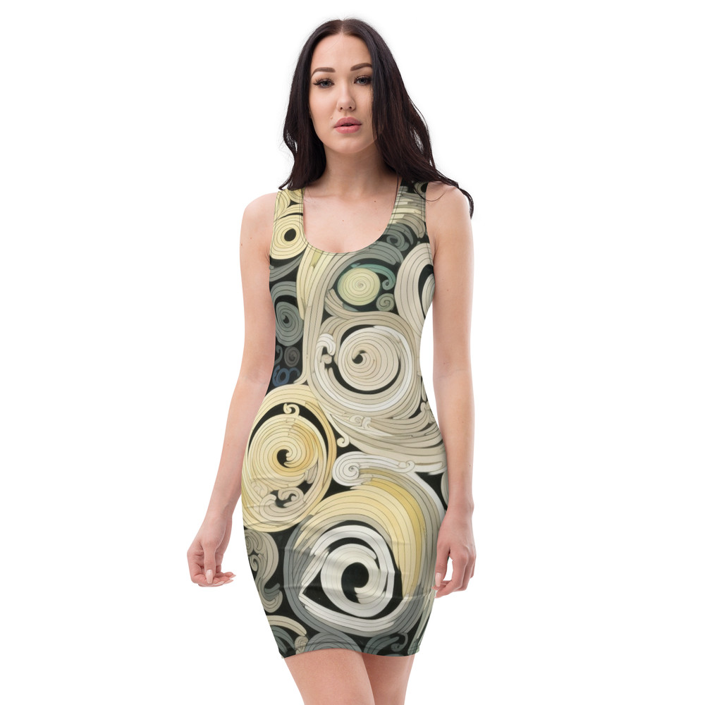all-over-print-dress-white-front-64a3b559def49.png