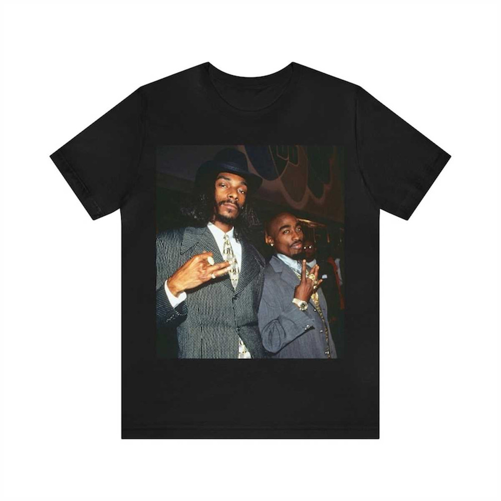 MR-472023142914-2pac-snoop-dogg-t-shirt-rap-tee-concert-merch-kanye-image-1.jpg
