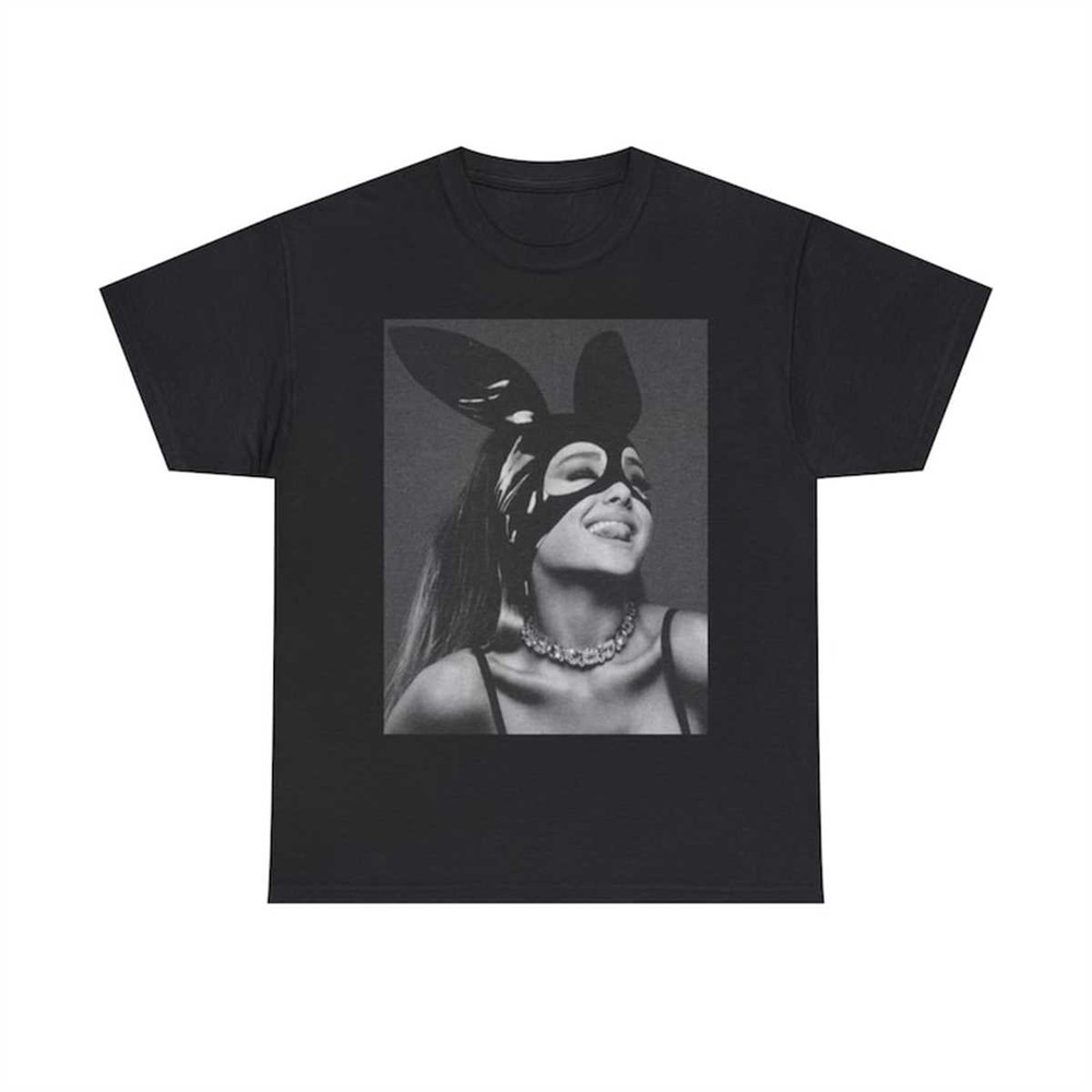 MR-472023142948-ariana-grande-shirt-retro-ariana-grande-fan-shirt-ariana-image-1.jpg