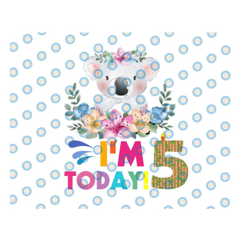 HZ WTM_CV_CUS31 5.jpg