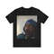 MR-47202314319-snoop-dogg-t-shirt-rap-tee-concert-merch-kanye-thugger-slime-image-1.jpg