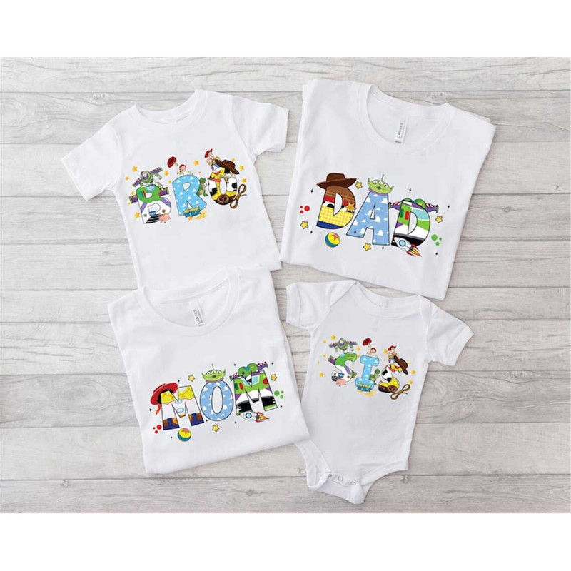 MR-472023143121-disney-toy-story-mom-dad-sis-and-bro-shirt-toy-story-image-1.jpg