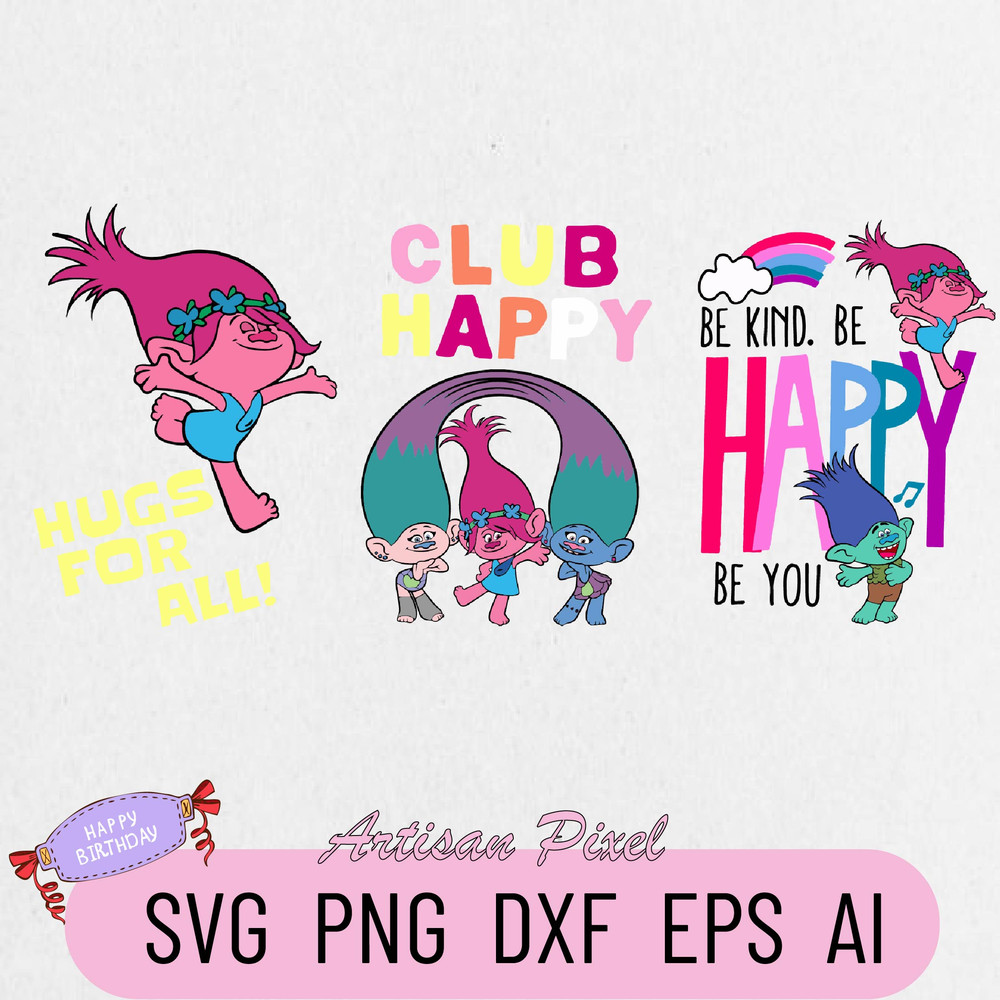 ARTISAN PIXEL-01.jpg