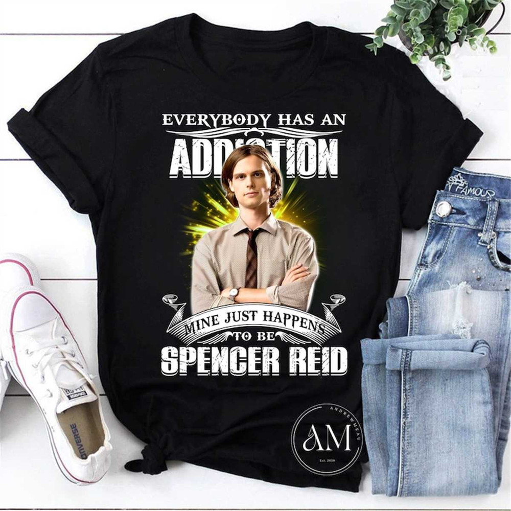 MR-472023143217-everybody-has-an-addiction-mine-just-happens-to-be-spencer-image-1.jpg