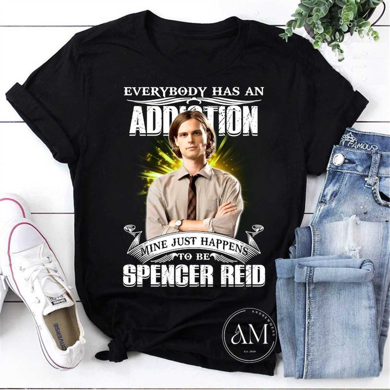 MR-472023143217-everybody-has-an-addiction-mine-just-happens-to-be-spencer-image-1.jpg