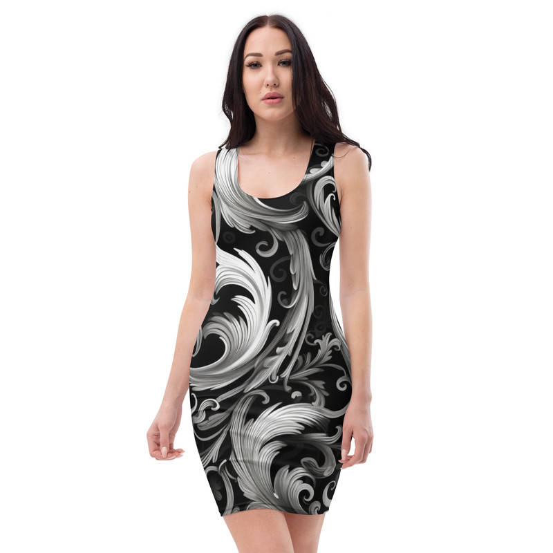all-over-print-dress-white-front-64a3b5740568e.png