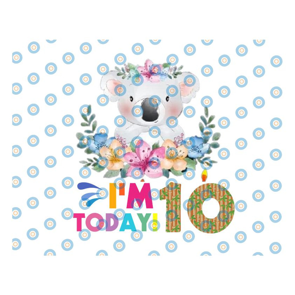 HZ WTM_CV_CUS31 10.jpg